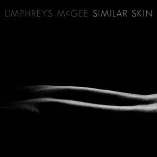 Similar Skin