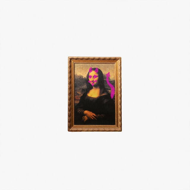 Good Thyme - Single