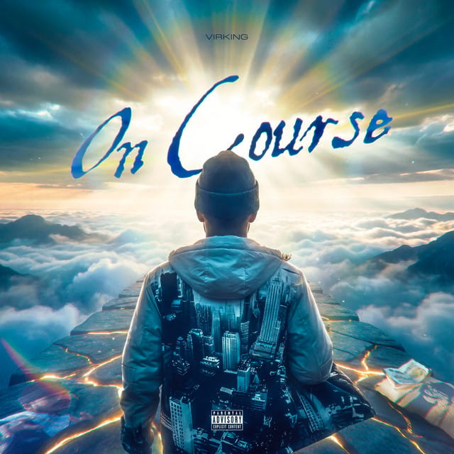 On Course