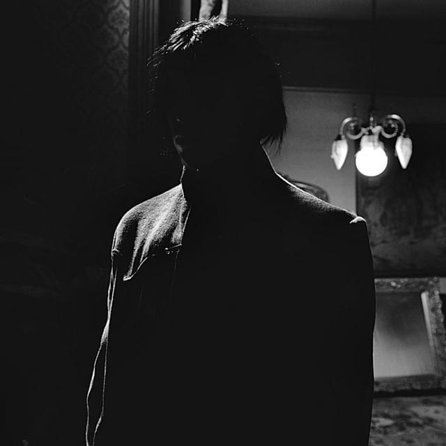 Midnight - EP