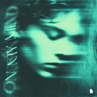 On My Mind - Single