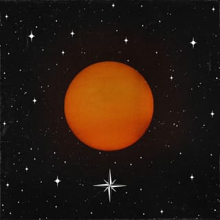 Exploration - EP