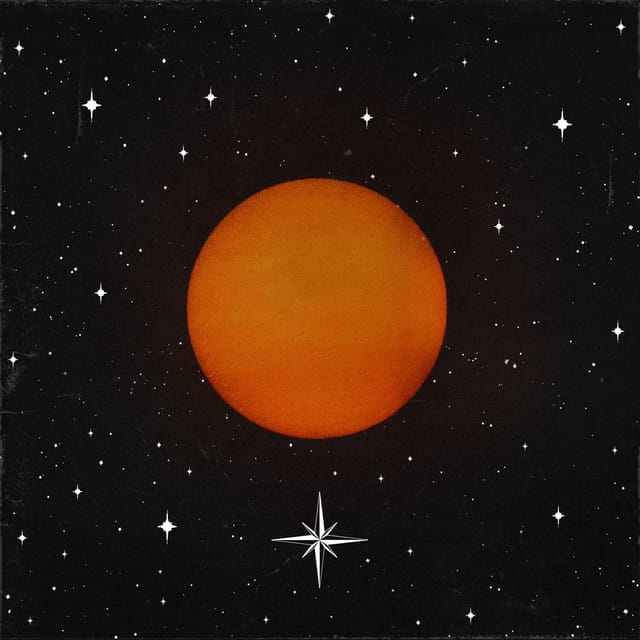 Exploration - EP