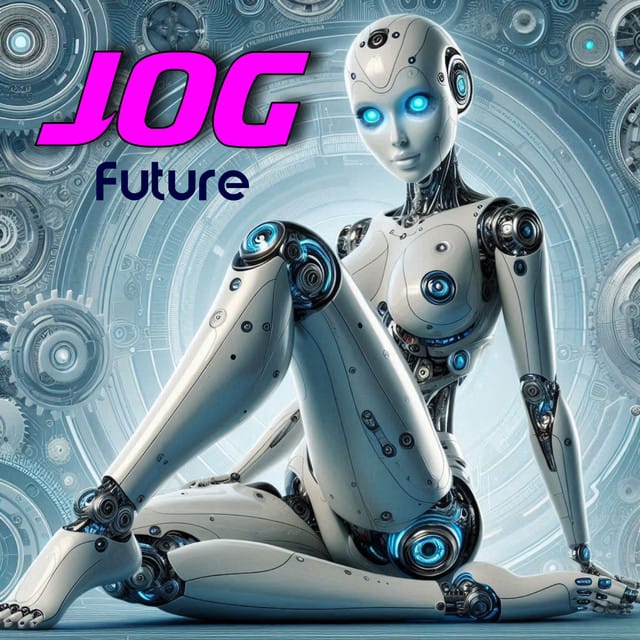 Future - EP