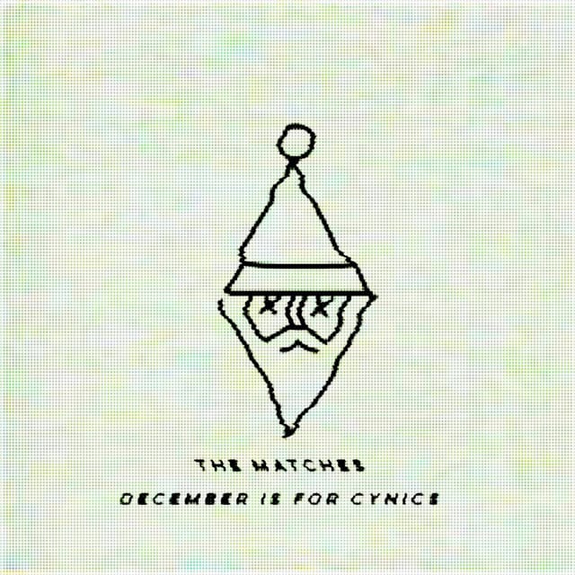 December Is for Cynics