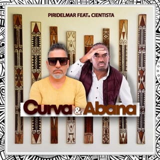 Curva e Abana (Radio Edit)