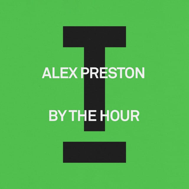 By The Hour
