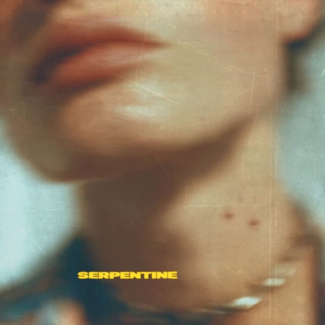 Serpentine - Single