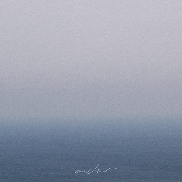 Anchor - Single