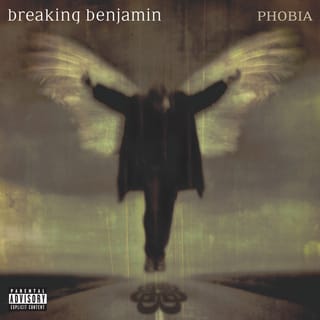 Phobia (Collector Edition)