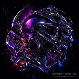 drop dead (Dubstep)