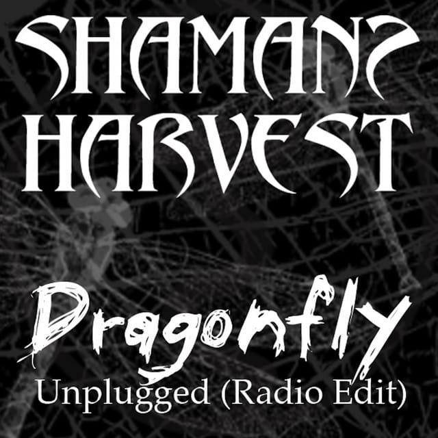Dragonfly (Unplugged (Radio Edit))