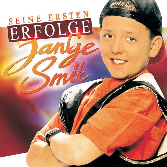 Ich sing das Lied für Dich allein