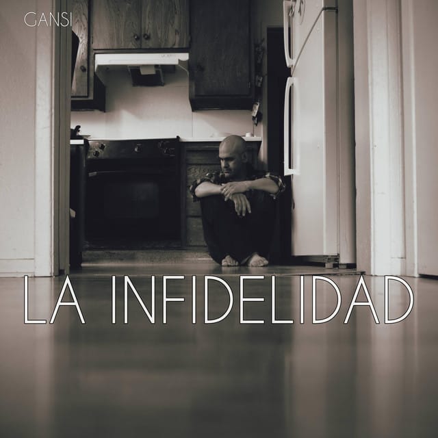LA INFIDELIDAD