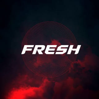 Fresh