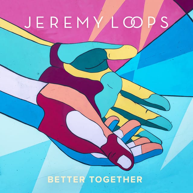 Better Together - Single