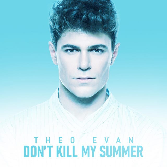 Don't Kill My Summer