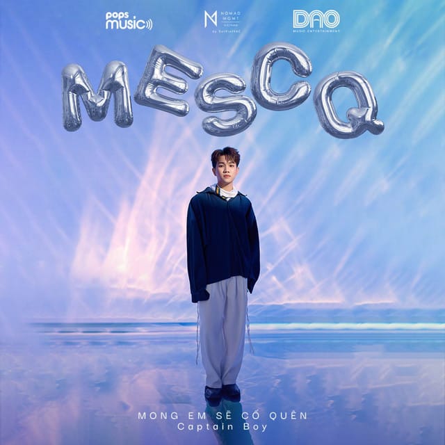 Mong Em Sẽ Cố Quên