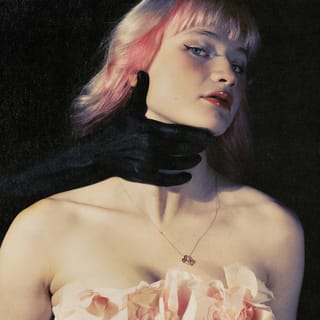 Aphrodite