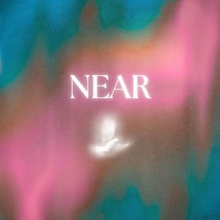 Near