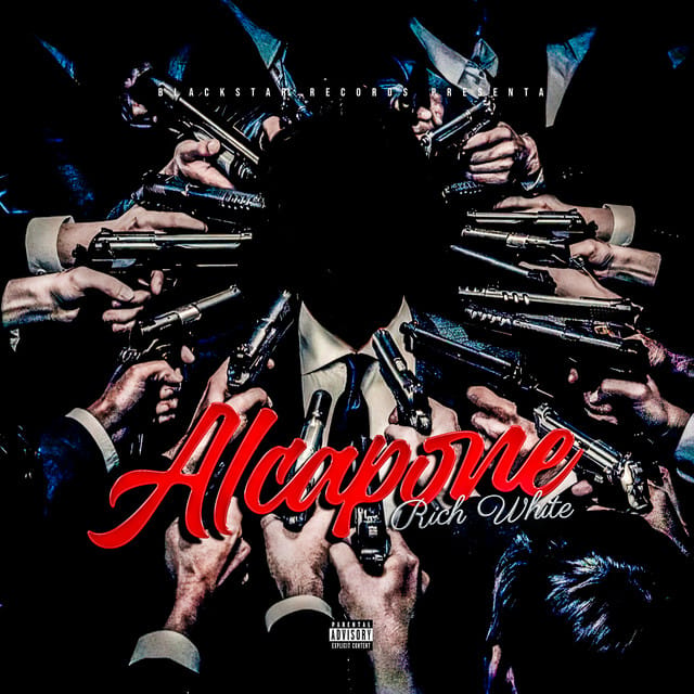 Alcapone