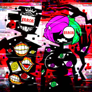 F1N4L_K1LLC4M//