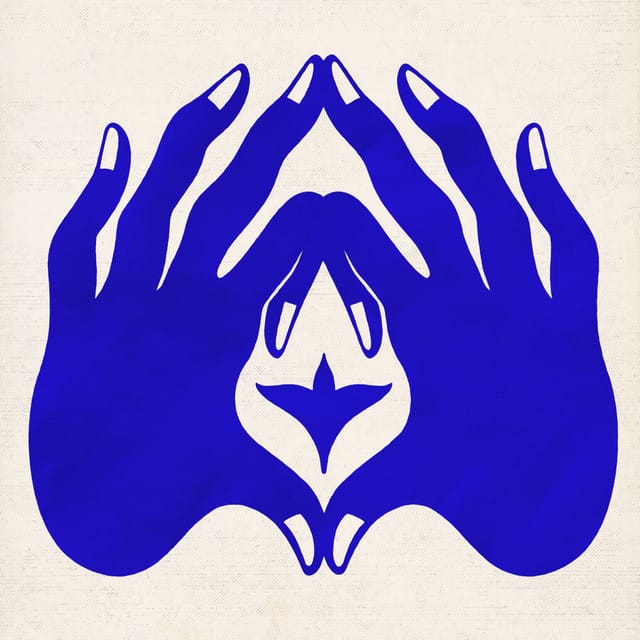 Make Friends (Pocket Size radio edit)