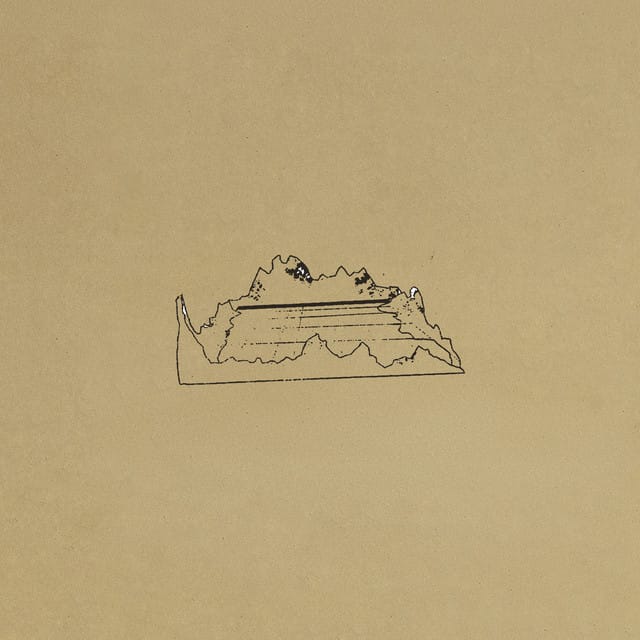 Hints (Live)