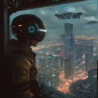 Dallas - EP