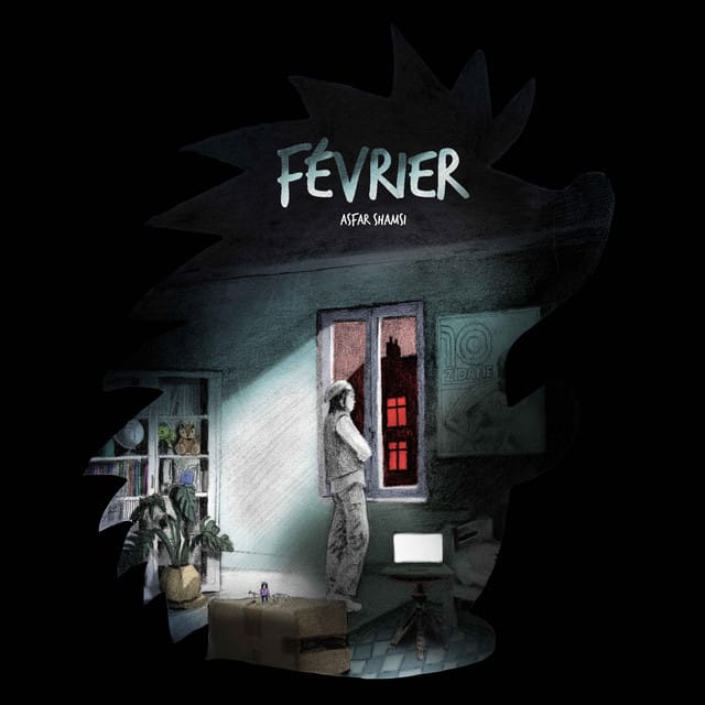 Février
