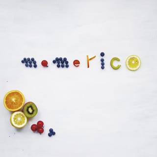 minuscule