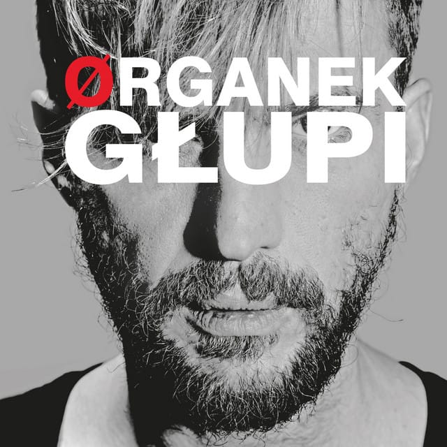 MTV Unplugged