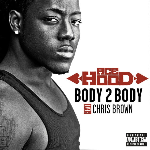 Body 2 Body