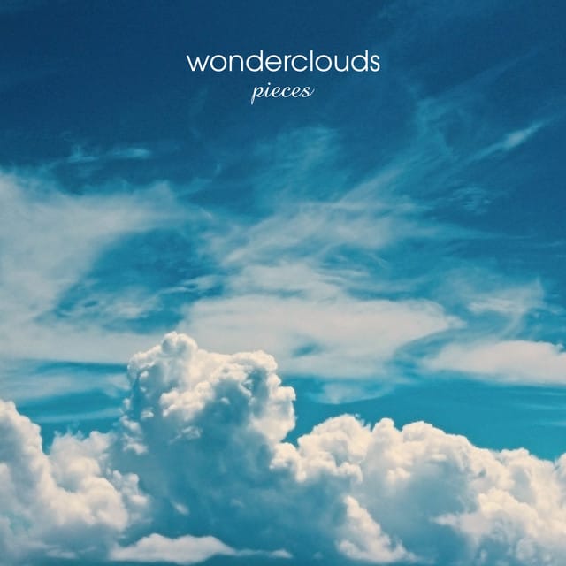 Pieces - Single