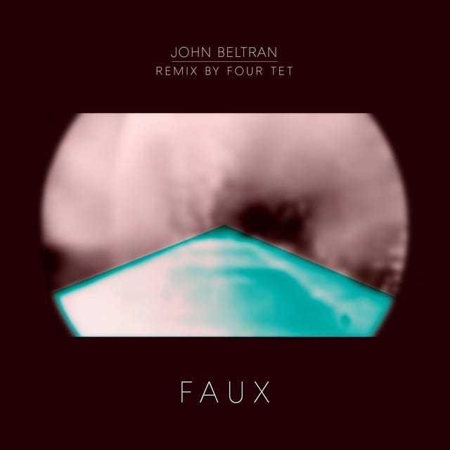 Faux - Single