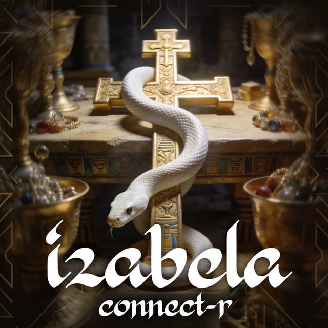 Izabela