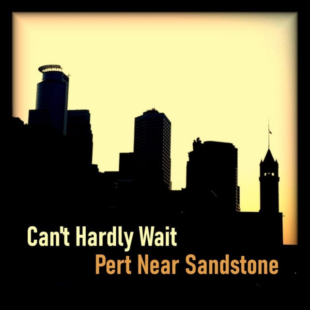 Can't Hardly Wait