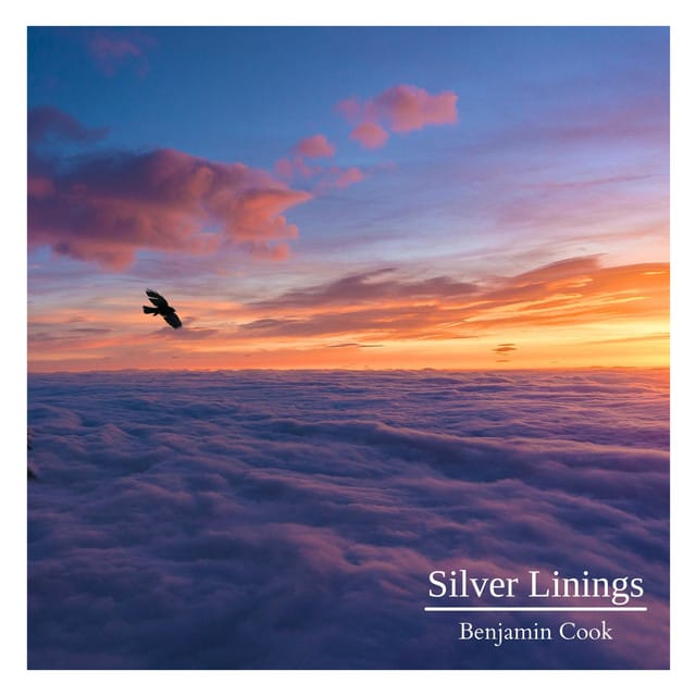 Silver Linings - Single