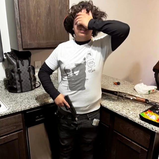 Hit da Feet