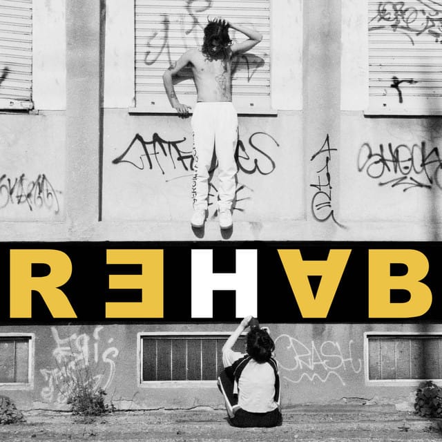 Rehab