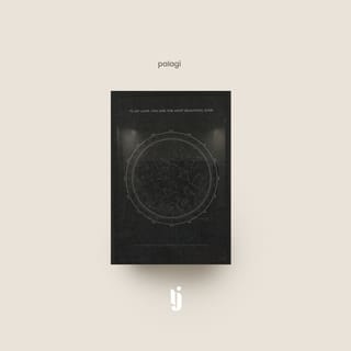 Palagi - Single