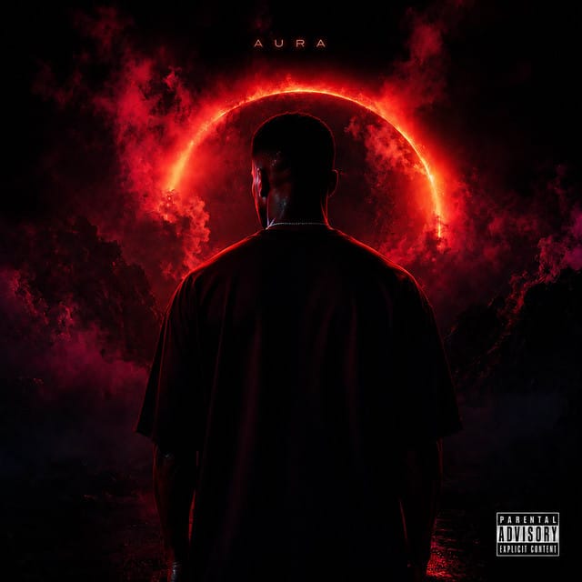 AURA