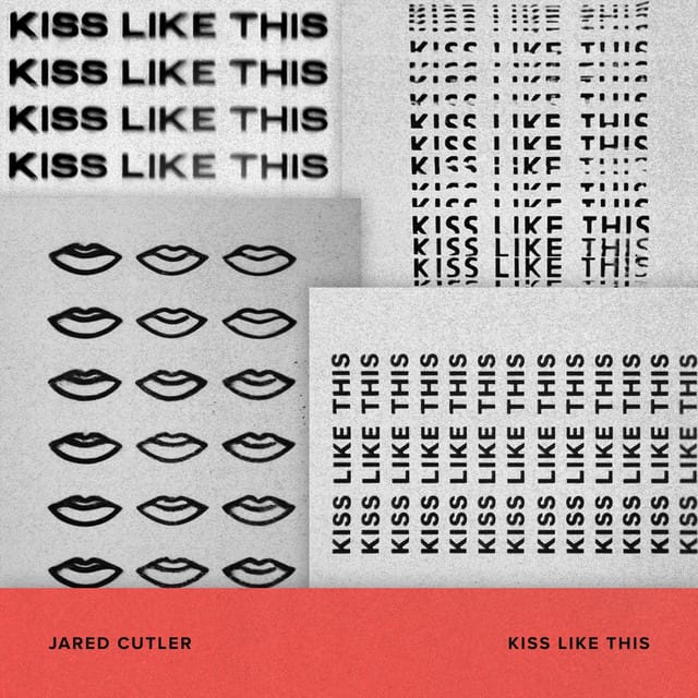 Kiss Like This