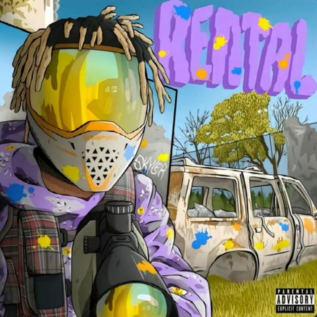 Rental