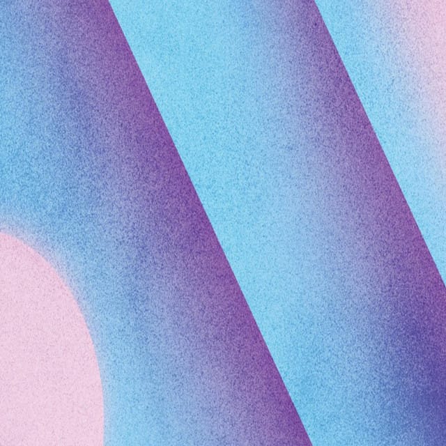 Ephemeral Sights - Single