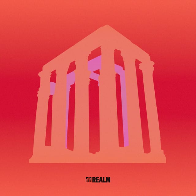 Take Me There - Single