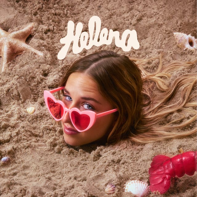 Pas de seum pour le summer - Single