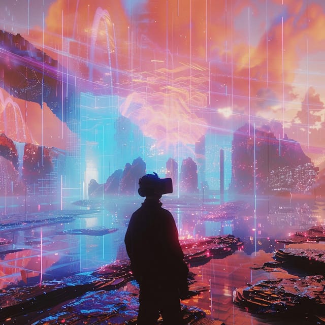 Velvet Strokes - Single
