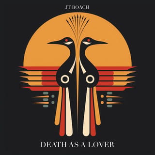 Death As a Lover