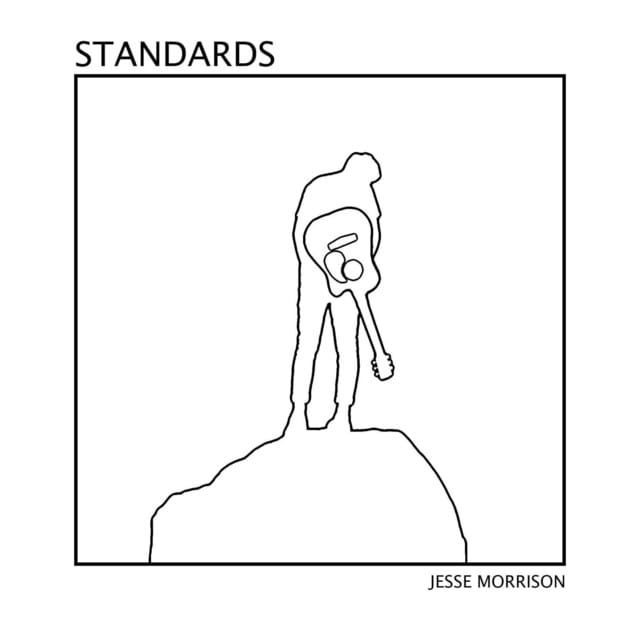 Standards - Single
